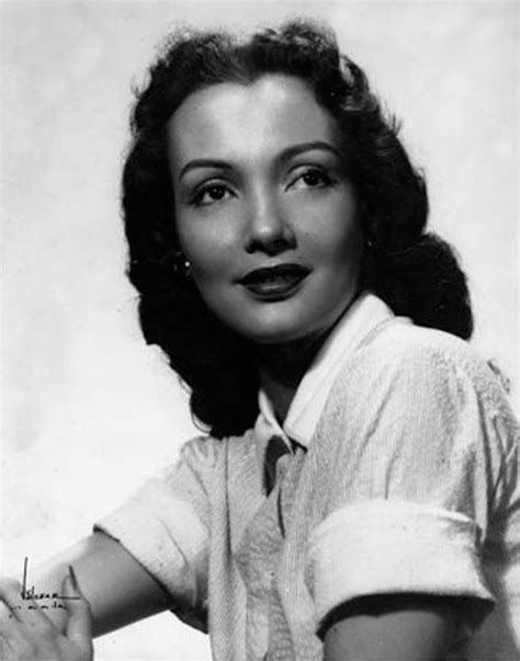 Paraluman: Who is the actress that inspired the .